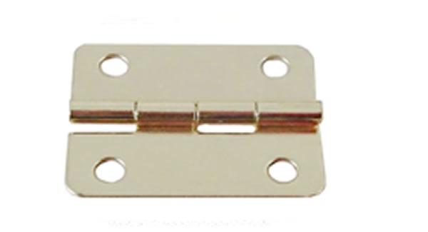 富二代成人斗音五金|東莞合頁的類型及用處?