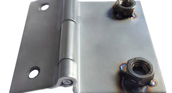 富二代成人斗音五金|普及東（dōng）莞合頁的基本知識