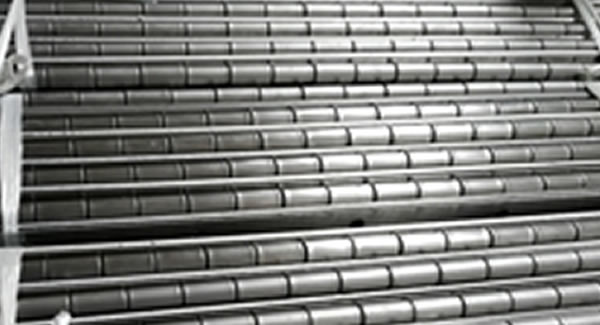 富二代成人斗音五金|東莞合頁|普及不鏽鋼合（hé）頁,長合頁基本知識?