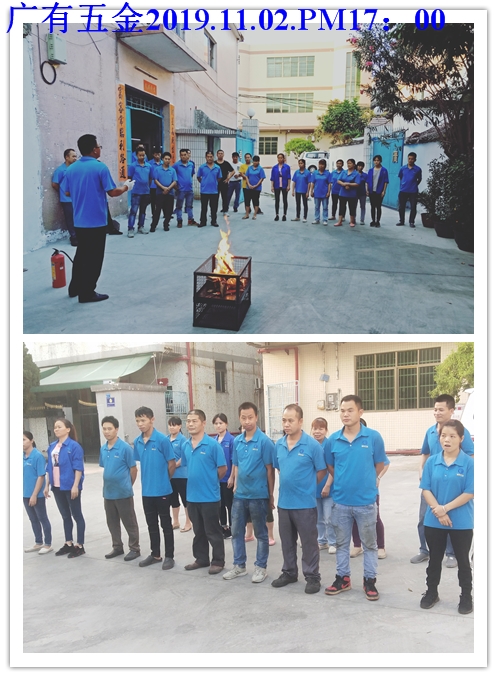 20191102002.png 20191102002.png