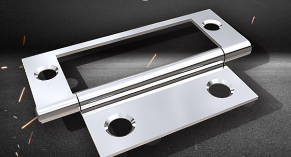 富二代成人斗音（yǒu）五金&東莞合頁|子母合頁的（de）基本知識