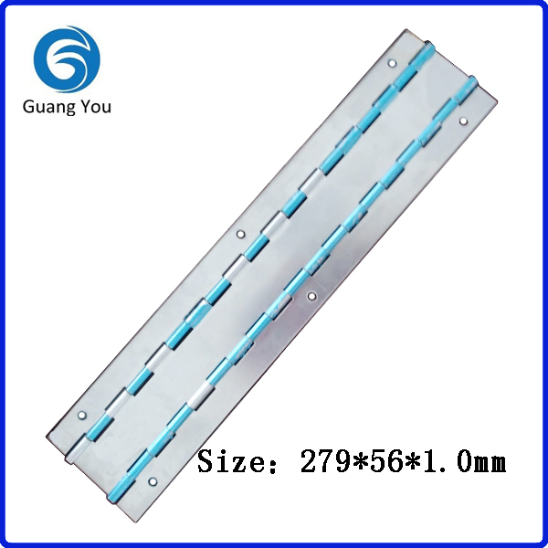 鋁雙軸合頁.jpg 鋁雙軸合(hé)頁.jpg