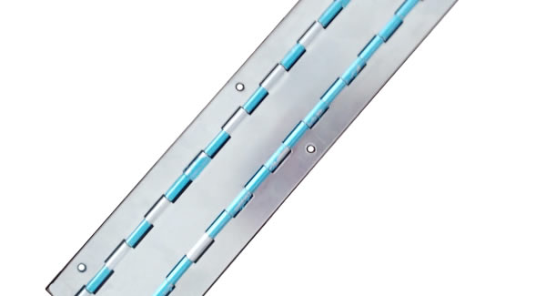 富二代成人斗音（yǒu）五金&東莞合頁|合頁的使用細節?