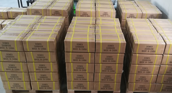 廣（guǎng）有五金&東莞合頁|精心製作高鐵合頁