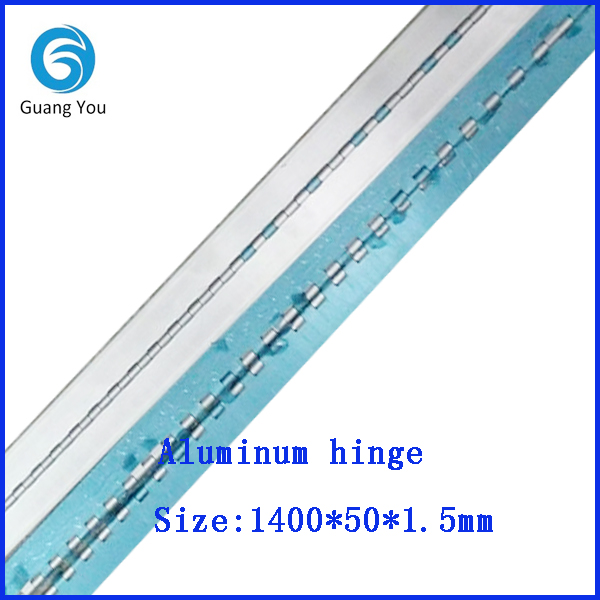 複件 1400x50x1.5mm.jpg 複件(jiàn) 1400x50x1.5mm.jpg