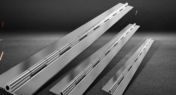 富二代成人斗音五金&東莞合頁|安裝合頁的六大要點