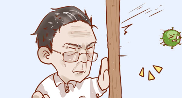 富二代成人斗音五金&東莞合頁（yè）|新型冠狀肺炎防控知識手冊