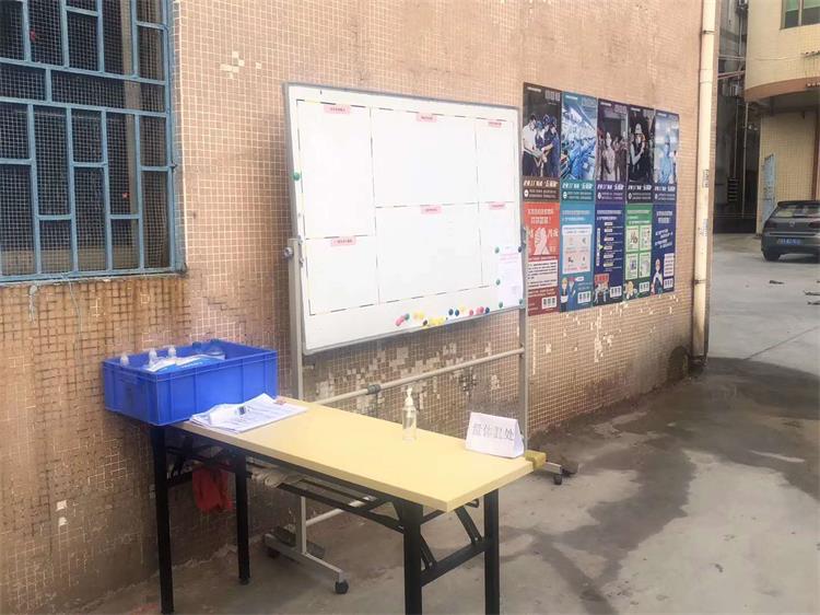 ec7fca93d4cef397b2e173f153373f6.jpg ec7fca93d4cef397b2e173f153373f6.jpg