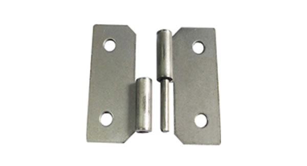 富二代成人斗音五金&東莞合頁|合頁（yè）生鏽的處理方法