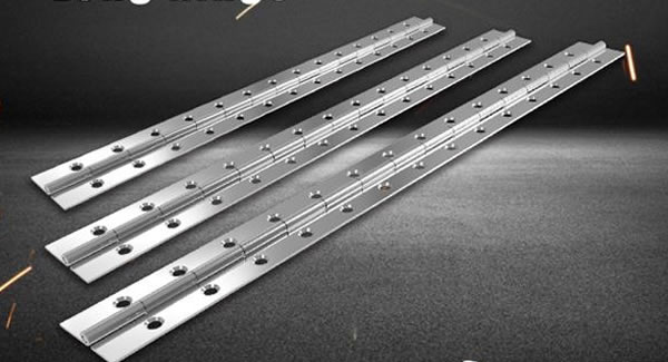 富二代成人斗音五金&東莞合頁|合頁的正確保（bǎo）養?