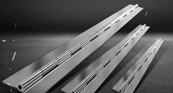 廣（guǎng）有五金&東莞合頁|專業（yè）生產合頁二十（shí）年