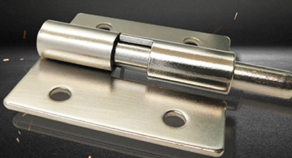 富二代成人斗音五金&東（dōng）莞合頁（yè）|防止合頁生鏽的（de）基本知識?