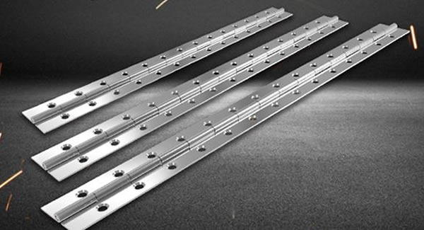 富二代成人斗音五金&東莞合頁|如何預防合頁咬死卡頓等不良現象