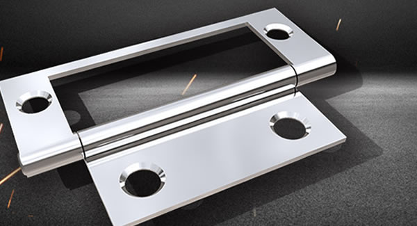 廣（guǎng）有五（wǔ）金&東（dōng）莞合（hé）頁|合（hé）頁與鉸鏈的（de）主要區別點