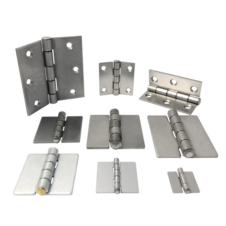 美式合頁組(zǔ)合(1).png 美式合頁組合(1).png