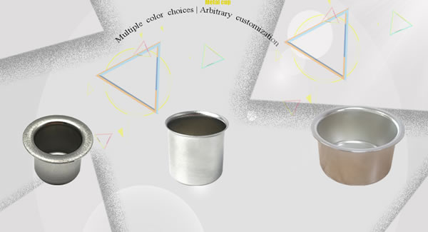 選擇富二代成人斗音合頁的五大優勢|富二代成人斗音五金&東莞（wǎn）合頁