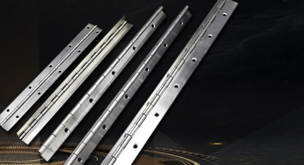 合頁的常見問題及解決方法|富二代成人斗音五金&東莞合頁