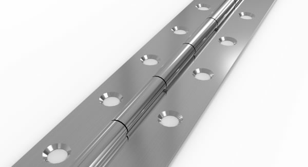 長合頁的生鏽原因及挑選技巧（qiǎo）|富二代成人斗音五金&東莞合頁