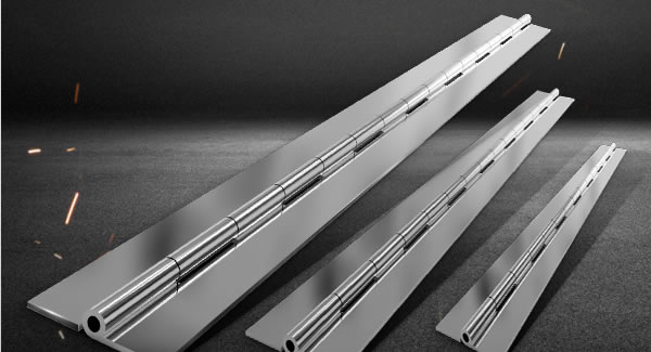 合頁尺寸（cùn）的（de）測量方法及注意事項 | 廣（guǎng）有五金&東莞合（hé）頁