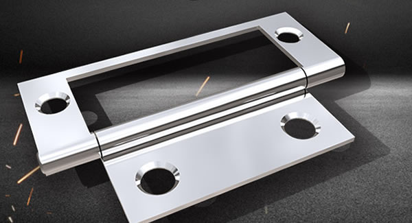 如何解決與預防合頁生鏽及（jí）注（zhù）意事項（xiàng）|富二代成人斗音五金&東莞合頁