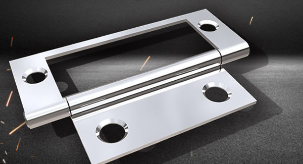 選擇富二代成人斗音合頁的（de）五大優（yōu）勢|富二代成人斗音五（wǔ）金&東莞合頁?