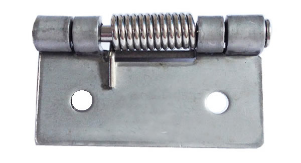 科普不鏽鋼（gāng）合頁基本知識 | 富二代成人斗音五（wǔ）金&東莞合頁