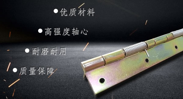 合頁正確（què）保養基（jī）本知識 富二代成人斗音（yǒu）五（wǔ）金&東莞合頁