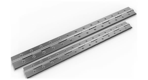 富二代成人斗音五金專業生產長合頁