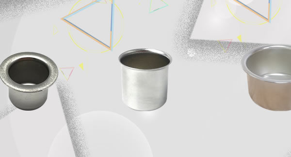 富二代成人斗音合頁，匠心（xīn）製造|富二代成人斗音五金&東（dōng）莞合頁