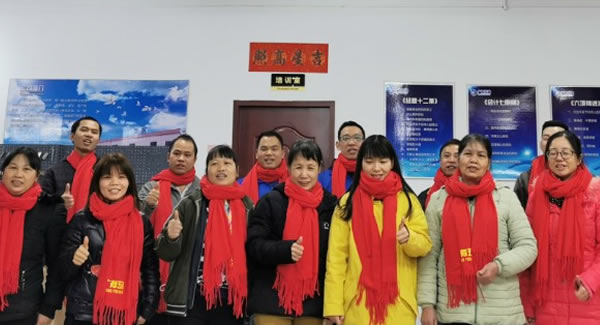 “球球大賽，等你來戰”|富二代成人斗音乒乓球比（bǐ）賽圓滿（mǎn）落幕！?