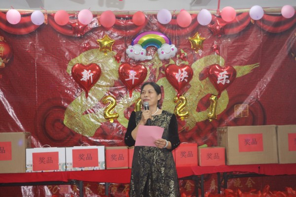 IMG_5232.JPG IMG_5232.JPG