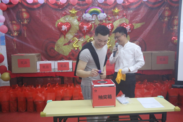 IMG_5206.JPG IMG_5206.JPG