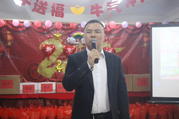 IMG_5264.JPG IMG_5264.JPG