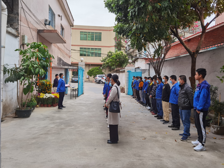 }75QUR9L__LJWPN_3)JKYMO.png }75QUR9L__LJWPN_3)JKYMO.png