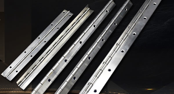 炎熱（rè）高溫下，延長合頁壽命有妙（miào）招|富二代成人斗音（yǒu）五（wǔ）金&東莞合頁