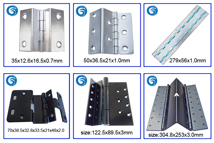相關產品圖片折彎合頁.jpg 相(xiàng)關產品圖片折彎合頁.jpg