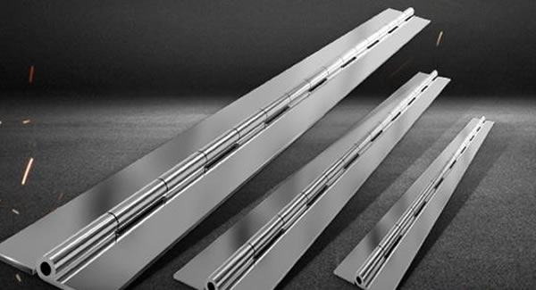 故鄉鄉愁 清明（míng）明亮 | 富二代成人斗音五金（jīn）&東莞（wǎn）合頁