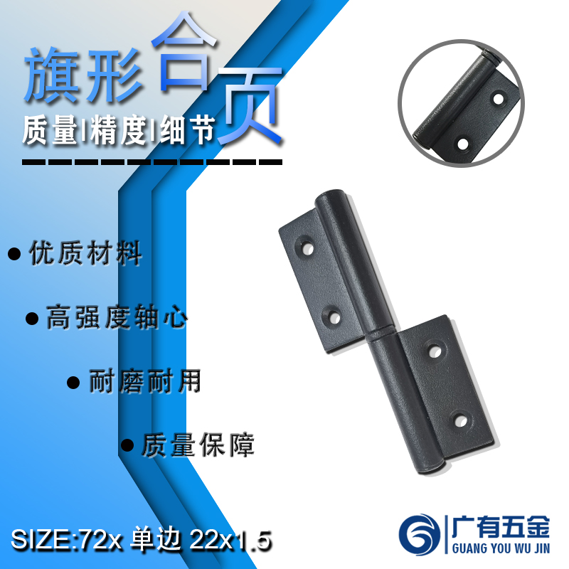 主圖 (3).jpg 主(zhǔ)圖 (3).jpg