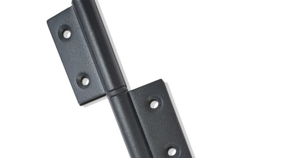 如何快（kuài）速解決合頁出現鬆動（dòng）、異響、卡頓，生（shēng）鏽等問題 | 廣（guǎng）有五金&東莞合頁