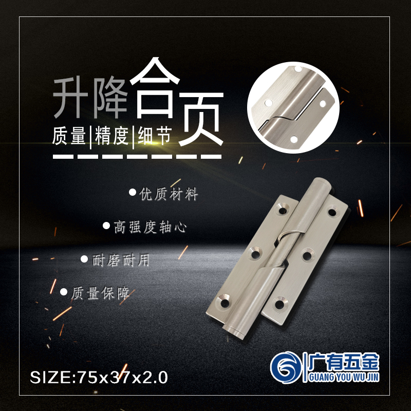 主圖(tú) (4).jpg 主(zhǔ)圖 (4).jpg