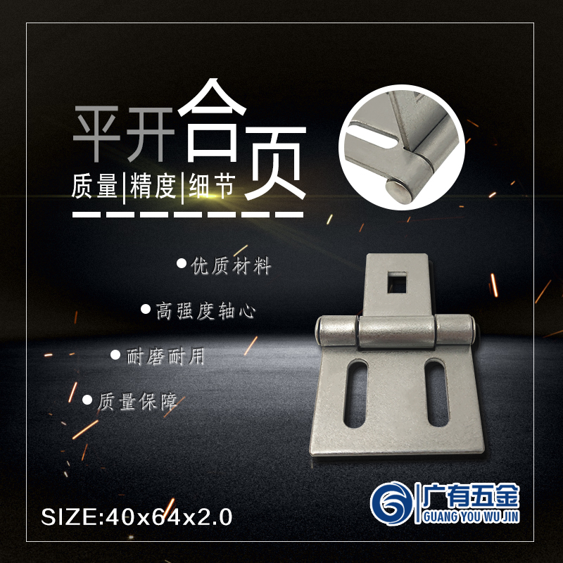 主(zhǔ)圖.jpg 主圖.jpg