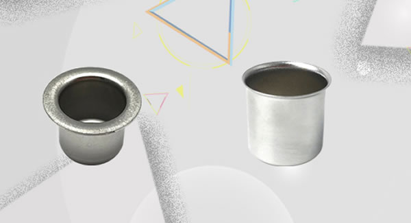 快速了解合頁安裝技（jì）巧|富二代成人斗音五金&東莞合頁