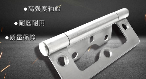 子母合頁，廣（guǎng）有專業|富二代成人斗音五金&東莞合頁