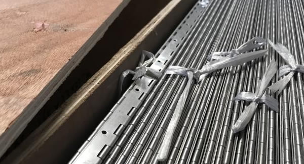 長合頁，用處廣泛（fàn），堅固耐用|富二代成人斗音五金&東莞合頁