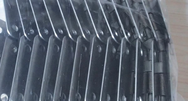 合頁領域 應有盡有|富二代成人斗音五金（jīn）&東莞（wǎn）合頁?