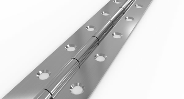 合頁卡滯不良問題（tí）如（rú）何處理|富二代成人斗音五金&東莞合頁?