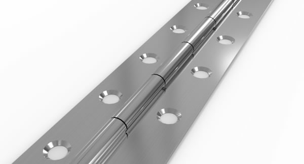 相同的是合頁，不同的是品質（zhì）| 富二代成人斗音五金（jīn）&東莞合頁?