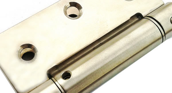 彈簧合頁，身邊離不開的合頁| 富二代成人斗音五（wǔ）金&東莞合頁