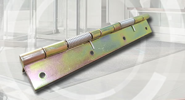 富二代成人斗音五金&東莞合頁|科普彈簧合頁的基本知識