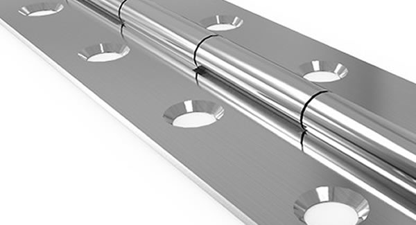 長合頁，家（jiā）居門櫃裝修（xiū）、機械設備運（yùn）行不可缺少的部件| 富二代成人斗音五金&東莞合頁?